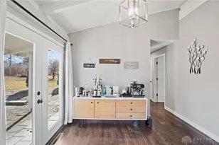 2610 Vayview Dr, Beavercreek, OH 45431 - Photo 16