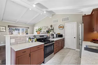 2610 Vayview Drive, Beavercreek, OH 45431 - Photo 20