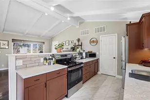 2610 Vayview Dr, Beavercreek, OH 45431 - Photo 20