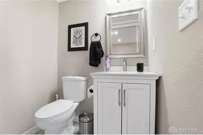 2610 Vayview Drive, Beavercreek, OH 45431 - Photo 36