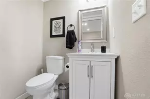 2610 Vayview Dr, Beavercreek, OH 45431 - Photo 36