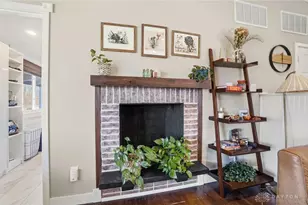 2610 Vayview Dr, Beavercreek, OH 45431 - Photo 12