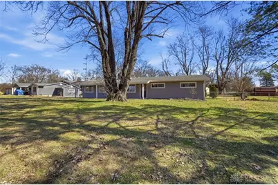 2610 Vayview Drive, Beavercreek, OH 45431 - Photo 4