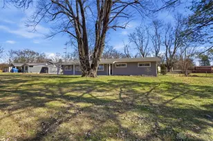 2610 Vayview Dr, Beavercreek, OH 45431 - Photo 4