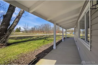 2610 Vayview Drive, Beavercreek, OH 45431 - Photo 8