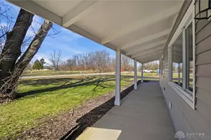 2610 Vayview Dr, Beavercreek, OH 45431 - Photo 8