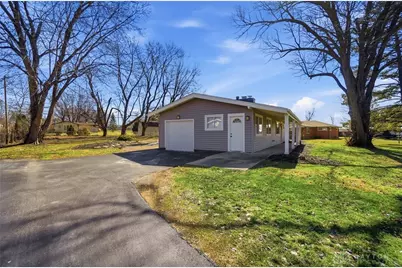 2610 Vayview Drive, Beavercreek, OH 45431 - Photo 50