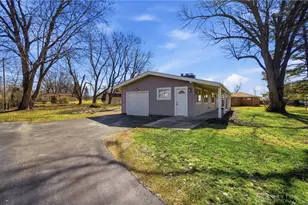 2610 Vayview Dr, Beavercreek, OH 45431 - Photo 50