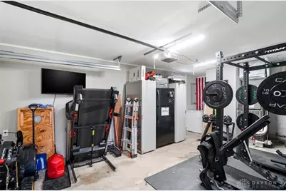 2610 Vayview Drive, Beavercreek, OH 45431 - Photo 38