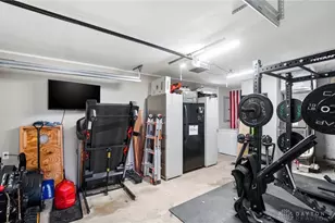 2610 Vayview Dr, Beavercreek, OH 45431 - Photo 38