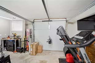 2610 Vayview Dr, Beavercreek, OH 45431 - Photo 40