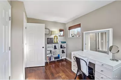 2610 Vayview Drive, Beavercreek, OH 45431 - Photo 28