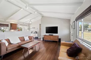 2610 Vayview Dr, Beavercreek, OH 45431 - Photo 14