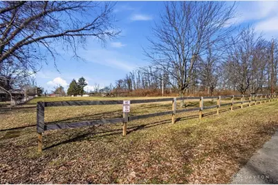 2610 Vayview Drive, Beavercreek, OH 45431 - Photo 52