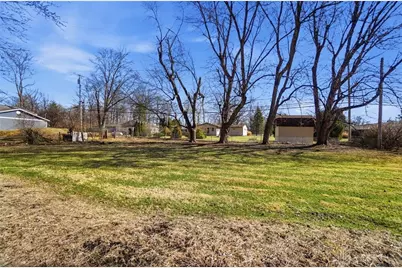 2610 Vayview Drive, Beavercreek, OH 45431 - Photo 48