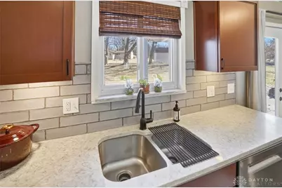 2610 Vayview Drive, Beavercreek, OH 45431 - Photo 22