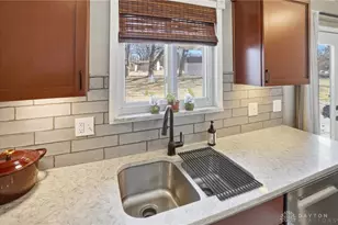 2610 Vayview Dr, Beavercreek, OH 45431 - Photo 22