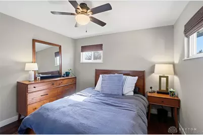 2610 Vayview Drive, Beavercreek, OH 45431 - Photo 24