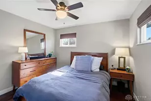 2610 Vayview Dr, Beavercreek, OH 45431 - Photo 24