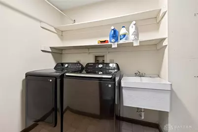 1010 Meadow Lark Drive, Enon Vlg, OH 45323 - Photo 32