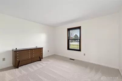 1010 Meadow Lark Drive, Enon Vlg, OH 45323 - Photo 42