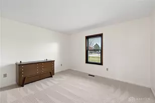 1010 Meadow Lark Dr, Enon Vlg, OH 45323 - Photo 42