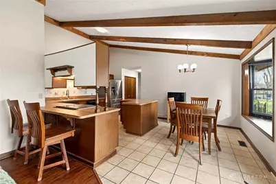 1010 Meadow Lark Drive, Enon, OH 45323 - Photo 14