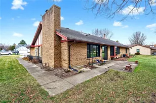 1010 Meadow Lark Dr, Enon Vlg, OH 45323 - Photo 40