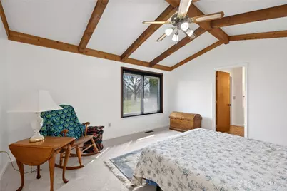 1010 Meadow Lark Drive, Enon, OH 45323 - Photo 30