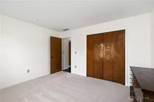 1010 Meadow Lark Dr, Enon Vlg, OH 45323 - Photo 38