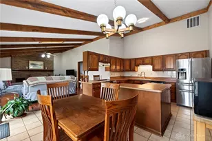 1010 Meadow Lark Dr, Enon Vlg, OH 45323 - Photo 20