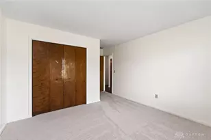 1010 Meadow Lark Dr, Enon Vlg, OH 45323 - Photo 36