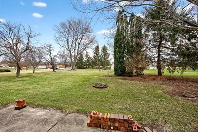 1010 Meadow Lark Drive, Enon Vlg, OH 45323 - Photo 2