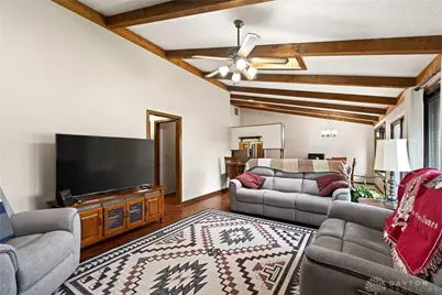 1010 Meadow Lark Drive, Enon, OH 45323 - Photo 24