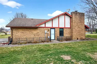 1010 Meadow Lark Drive, Enon Vlg, OH 45323 - Photo 44