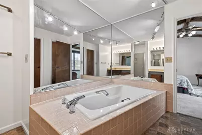 1010 Meadow Lark Drive, Enon, OH 45323 - Photo 32