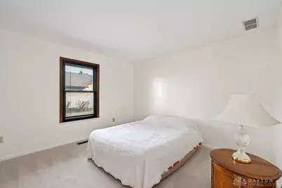 1010 Meadow Lark Drive, Enon Vlg, OH 45323 - Photo 38