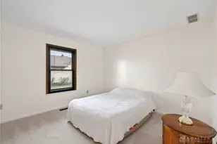 1010 Meadow Lark Dr, Enon Vlg, OH 45323 - Photo 38