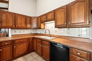 1010 Meadow Lark Dr, Enon Vlg, OH 45323 - Photo 22