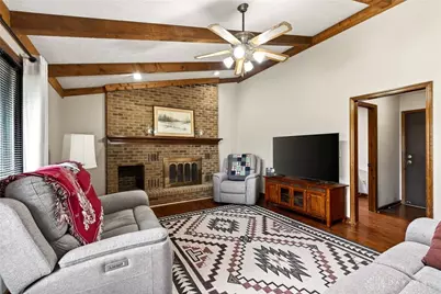 1010 Meadow Lark Drive, Enon, OH 45323 - Photo 20