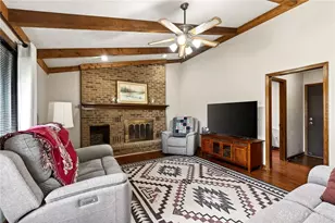 1010 Meadow Lark Dr, Enon Vlg, OH 45323 - Photo 20