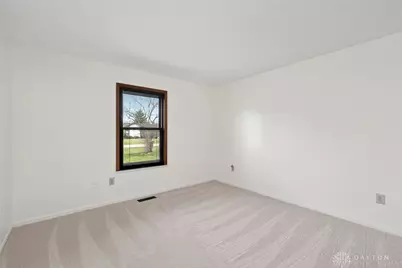 1010 Meadow Lark Drive, Enon Vlg, OH 45323 - Photo 40