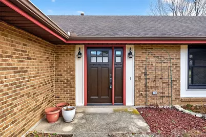 1010 Meadow Lark Drive, Enon Vlg, OH 45323 - Photo 10