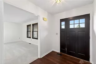 1010 Meadow Lark Dr, Enon Vlg, OH 45323 - Photo 12