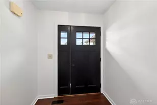 1010 Meadow Lark Dr, Enon Vlg, OH 45323 - Photo 6