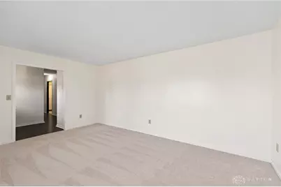 1010 Meadow Lark Drive, Enon Vlg, OH 45323 - Photo 16