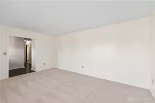 1010 Meadow Lark Dr, Enon Vlg, OH 45323 - Photo 16