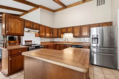 1010 Meadow Lark Drive, Enon, OH 45323 - Photo 16