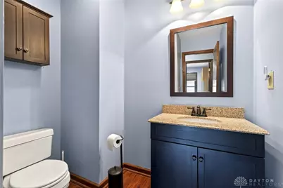 1010 Meadow Lark Drive, Enon, OH 45323 - Photo 26