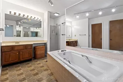 1010 Meadow Lark Drive, Enon Vlg, OH 45323 - Photo 36